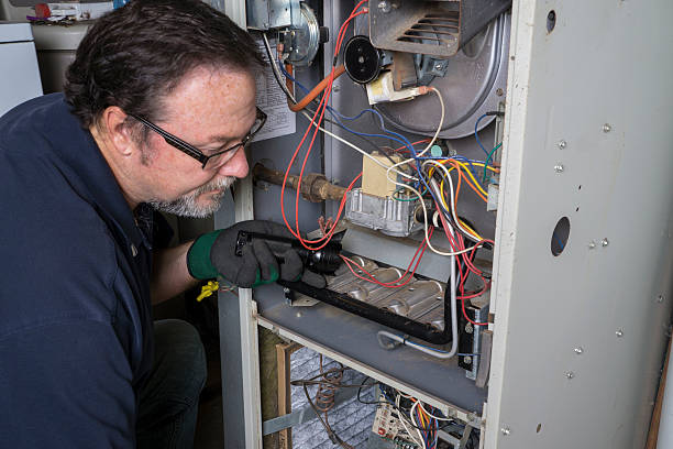 Best Industrial Electrical Services  in Elizabeth, CO